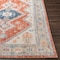 Livabliss Huntington Beach HTB-2304 Outdoor Safe Area Rug HTB2304-537 - alternate 2